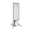 Godox F400Bi KNOWLED flexibilis LED lámpa