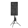 Godox F400Bi KNOWLED flexibilis LED lámpa