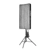 Godox F400Bi KNOWLED flexibilis LED lámpa