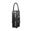 Godox F400Bi KNOWLED flexibilis LED lámpa