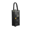 Godox F400Bi KNOWLED flexibilis LED lámpa
