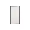 Godox KNOWLED F400R Hajlítható RGB LED panel