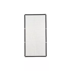 Godox KNOWLED F400R Hajlítható RGB LED panel