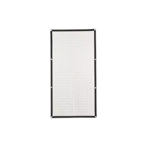 Godox KNOWLED F400R Hajlítható RGB LED panel