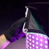 Godox KNOWLED F400R Hajlítható RGB LED panel