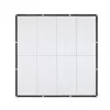 Godox F600Bi KNOWLED flexibilis LED lámpa