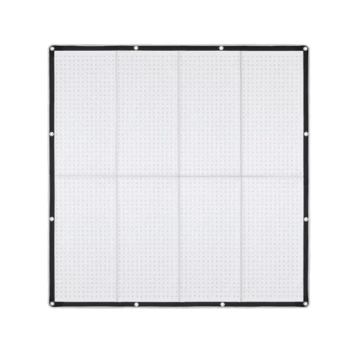Godox F600Bi KNOWLED flexibilis LED lámpa