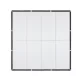 Godox F600Bi KNOWLED flexibilis LED lámpa