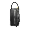 Godox F600Bi KNOWLED flexibilis LED lámpa