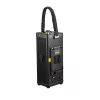 Godox F600Bi KNOWLED flexibilis LED lámpa