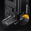 Godox F600Bi KNOWLED flexibilis LED lámpa