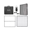 Godox F600Bi KNOWLED flexibilis LED lámpa