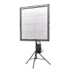 Godox F600Bi KNOWLED flexibilis LED lámpa