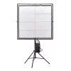 Godox F600Bi KNOWLED flexibilis LED lámpa