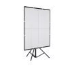 Godox F600Bi KNOWLED flexibilis LED lámpa