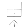Godox F600Bi KNOWLED flexibilis LED lámpa
