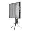Godox F600Bi KNOWLED flexibilis LED lámpa