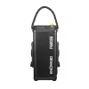 Godox F600Bi KNOWLED flexibilis LED lámpa