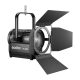 Godox F7 120D K2 Daylight LED Fresnel Light/ Függő Stúdiófény - 5600K