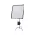 Godox KNOWLED F800R Hajlítható RGB LED panel