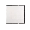 Godox KNOWLED F800R Hajlítható RGB LED panel