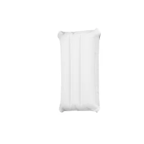 Godox KNOWLED Felfújható diffúzor párna -1'x2'