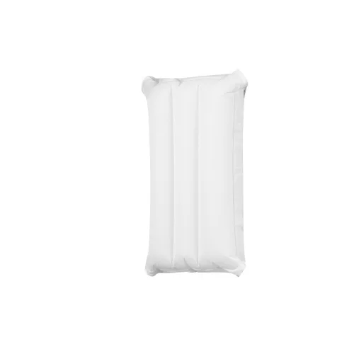 Godox KNOWLED Felfújható diffúzor párna -1'x2'
