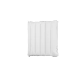 Godox KNOWLED Felfújható diffúzor párna -2'x2'