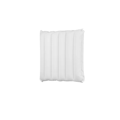 Godox KNOWLED Felfújható diffúzor párna -2'x2'