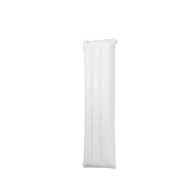 Godox KNOWLED Felfújható diffúzor párna -1'x4'