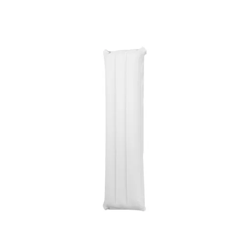 Godox KNOWLED Felfújható diffúzor párna -1'x4'