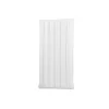 Godox KNOWLED Felfújható diffúzor párna -2'x4'