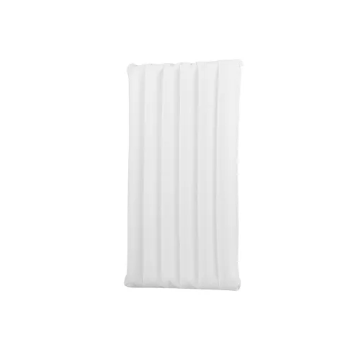 Godox KNOWLED Felfújható diffúzor párna -2'x4'