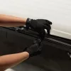 Godox KNOWLED Felfújható diffúzor párna -2'x4'