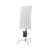 Godox KNOWLED Felfújható diffúzor párna -2'x4'