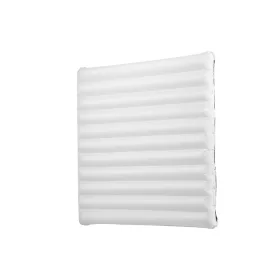 Godox KNOWLED Felfújható diffúzor párna -4'x4'