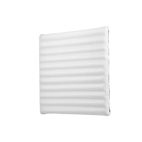 Godox KNOWLED Felfújható diffúzor párna -4'x4'