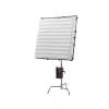 Godox KNOWLED Felfújható diffúzor párna -4'x4'
