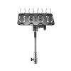 Godox TL-60/TL120 négy darabos tartókonzol