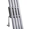 Godox TL-60/TL120 négy darabos tartókonzol