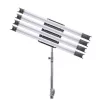 Godox TL-60/TL120 négy darabos tartókonzol