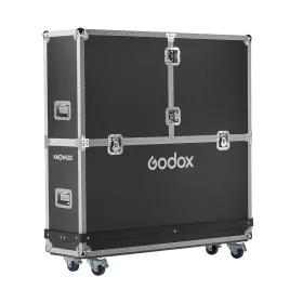 Godox LiteFlow 100 K1 koffer