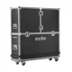 Godox LiteFlow 100 K1 koffer