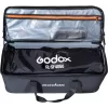 Godox FL100 dupla flexibilis LED lámpa szett