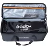 Godox FL150s dupla flexibilis LED lámpa szett