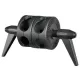 Godox FH-02 Stúdió-állvány Keresztrúd Adapter