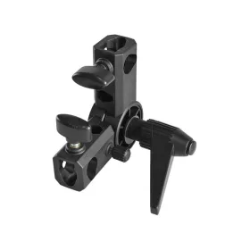 Godox FH-03 Stúdió-állvány Keresztrúd Adapter