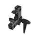 Godox FH-03 Stúdió-állvány Keresztrúd Adapter