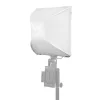 Godox FH50 Diffusionr kupola