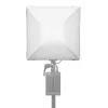 Godox FH50 Diffusionr kupola